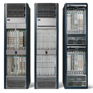 Sell Used Cisco Routers Switches PIX Firewalls Phones VPN Switches System Cables