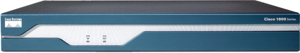 Cisco routers and switches, Cisco systems and cables