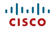 cisco